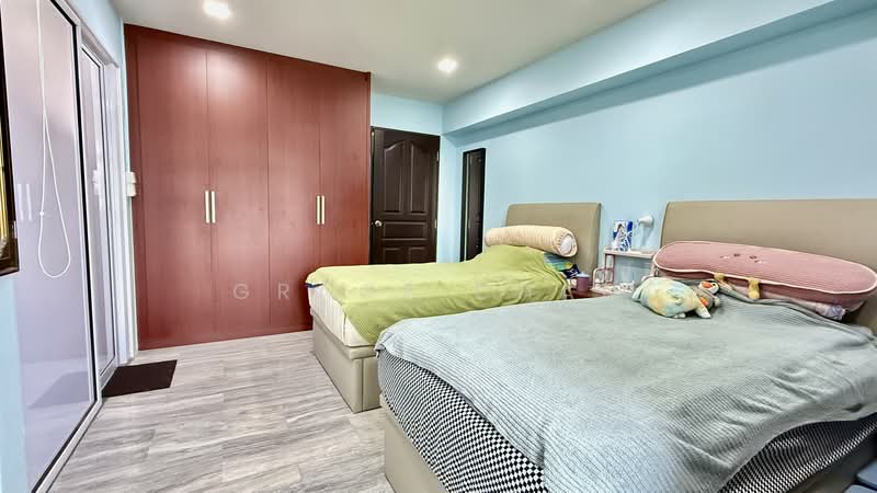60 Lorong 4 Toa Payoh, 60 Lorong 4 Toa Payoh, 4 Bedrooms, 1,302 sqft, HDB Flat For Sale, by Grace Chan, 500240701 - PropertyGuru.com.sg