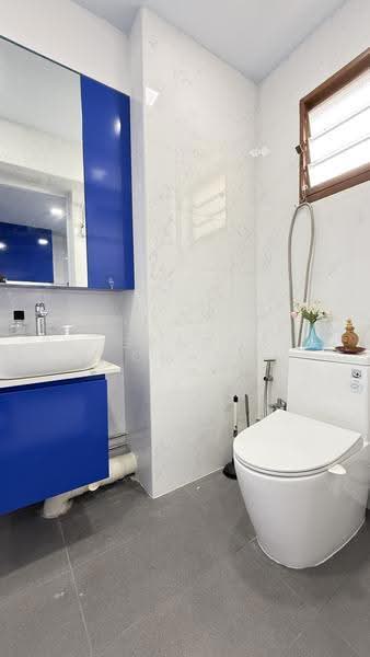60 Lorong 4 Toa Payoh, 60 Lorong 4 Toa Payoh, 4 Bedrooms, 1,302 sqft, HDB Flat For Sale, by Grace Chan, 500240701 - PropertyGuru.com.sg