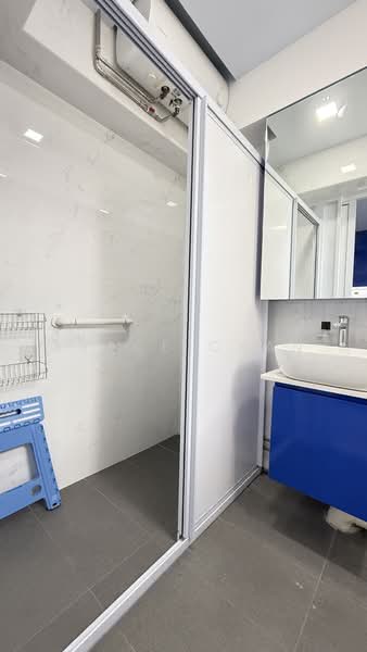 60 Lorong 4 Toa Payoh, 60 Lorong 4 Toa Payoh, 4 Bedrooms, 1,302 sqft, HDB Flat For Sale, by Grace Chan, 500240701 - PropertyGuru.com.sg