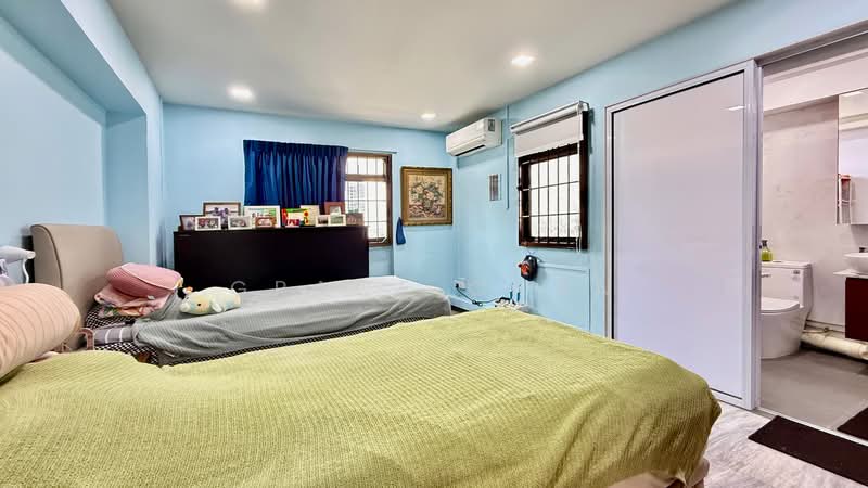 60 Lorong 4 Toa Payoh, 60 Lorong 4 Toa Payoh, 4 Bedrooms, 1,302 sqft, HDB Flat For Sale, by Grace Chan, 500240701 - PropertyGuru.com.sg