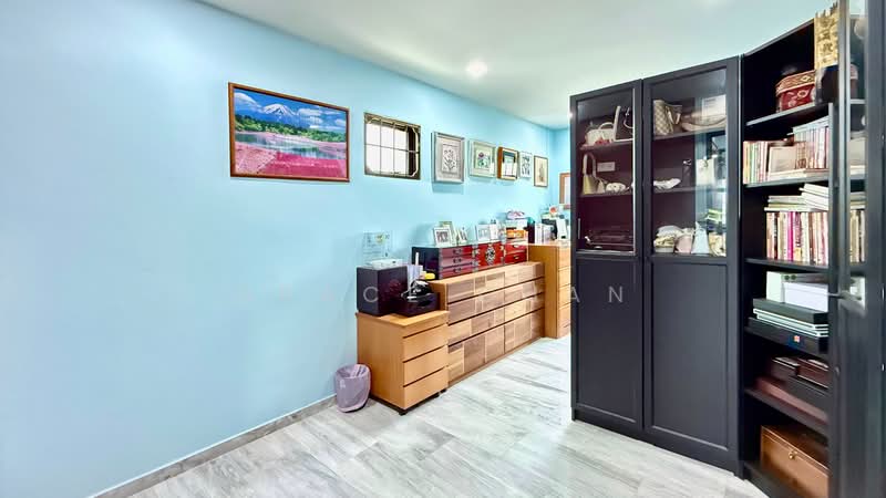 60 Lorong 4 Toa Payoh, 60 Lorong 4 Toa Payoh, 4 Bedrooms, 1,302 sqft, HDB Flat For Sale, by Grace Chan, 500240701 - PropertyGuru.com.sg