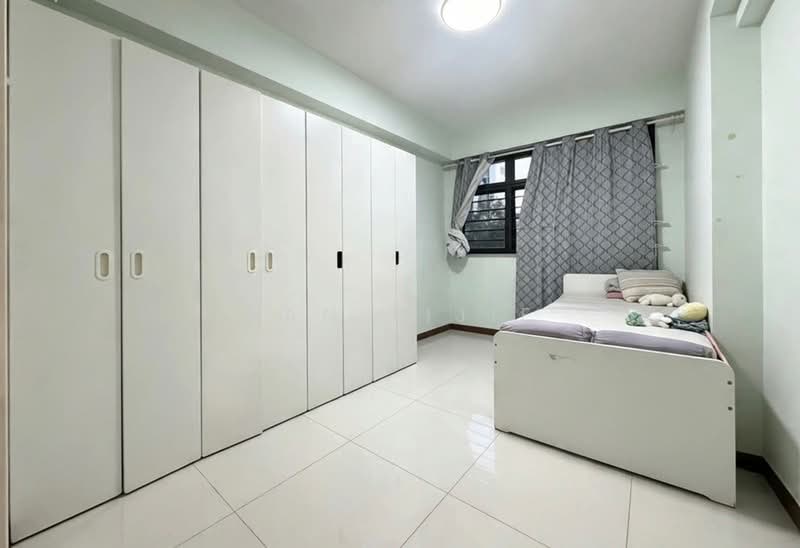 365C Upper Serangoon Road, 365C Upper Serangoon Road, 3 Bedrooms, 990 sqft, HDB Flat For Sale, by Han Yijie, 500240703 - PropertyGuru.com.sg