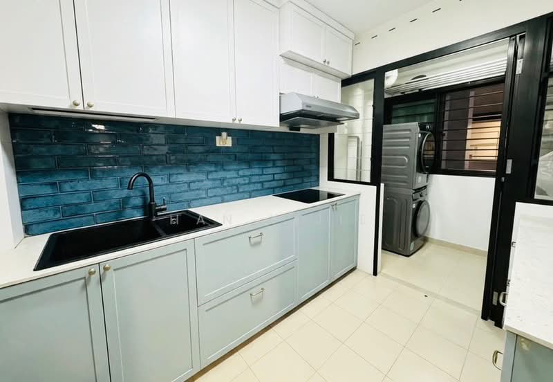 365C Upper Serangoon Road, 365C Upper Serangoon Road, 3 Bedrooms, 990 sqft, HDB Flat For Sale, by Han Yijie, 500240703 - PropertyGuru.com.sg