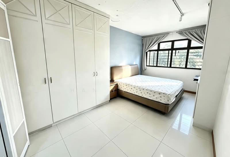 365C Upper Serangoon Road, 365C Upper Serangoon Road, 3 Bedrooms, 990 sqft, HDB Flat For Sale, by Han Yijie, 500240703 - PropertyGuru.com.sg