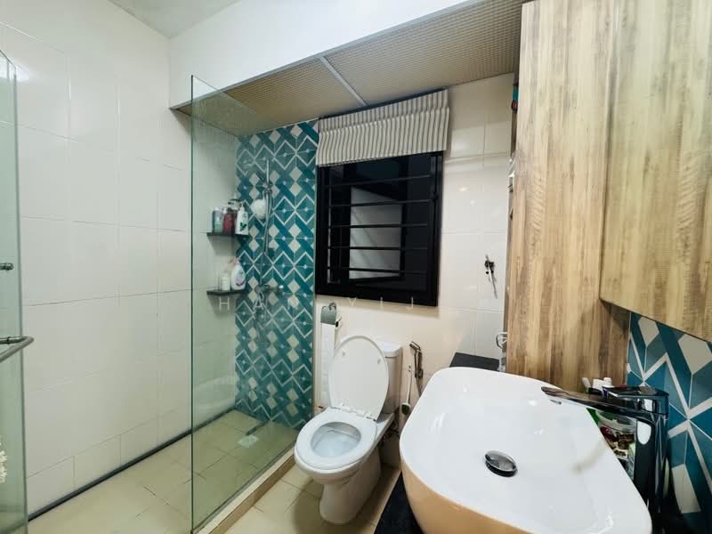 365C Upper Serangoon Road, 365C Upper Serangoon Road, 3 Bedrooms, 990 sqft, HDB Flat For Sale, by Han Yijie, 500240703 - PropertyGuru.com.sg
