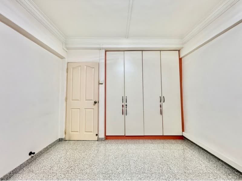 412 Pandan Gardens, 412 Pandan Gardens, 1 Bedroom, 150 sqft, HDB Flat For Rent, by Terence Ng, 500240708 - PropertyGuru.com.sg