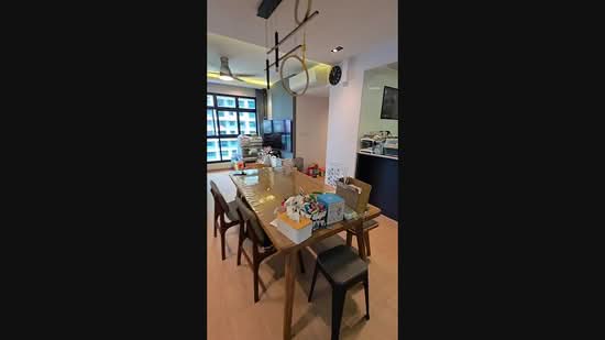 419A Northshore Drive, 419A Northshore Drive, 3 Bedrooms, 1,012 sqft, HDB Flat For Sale, by Ken Bong 黄慧锋, 500240709 - PropertyGuru.com.sg