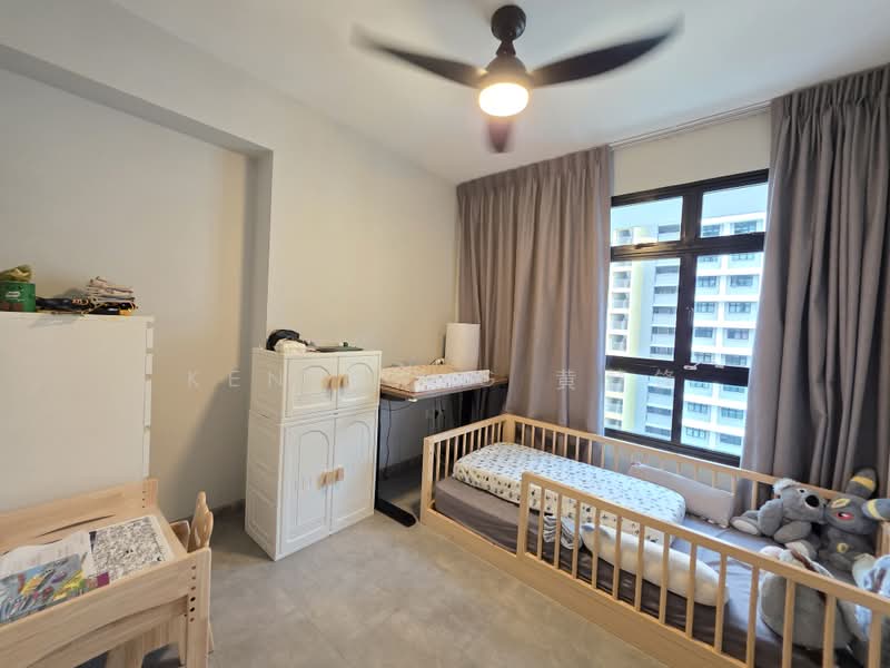419A Northshore Drive, 419A Northshore Drive, 3 Bedrooms, 1,012 sqft, HDB Flat For Sale, by Ken Bong 黄慧锋, 500240709 - PropertyGuru.com.sg