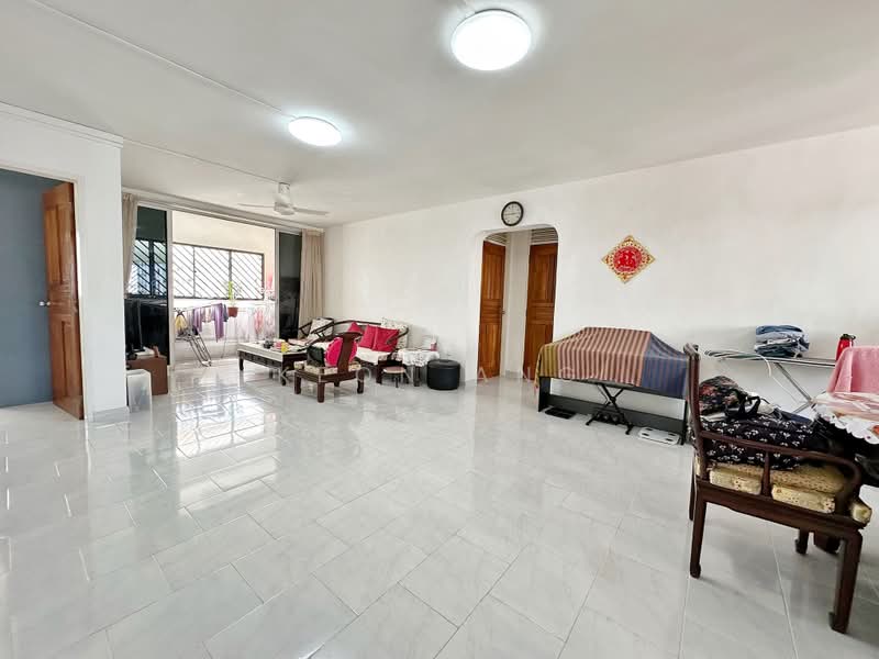 153 Bishan Street 13, 153 Bishan Street 13, 3 Bedrooms, 1,400 sqft, HDB Flat For Sale, by Keon Ang, 500240710 - PropertyGuru.com.sg