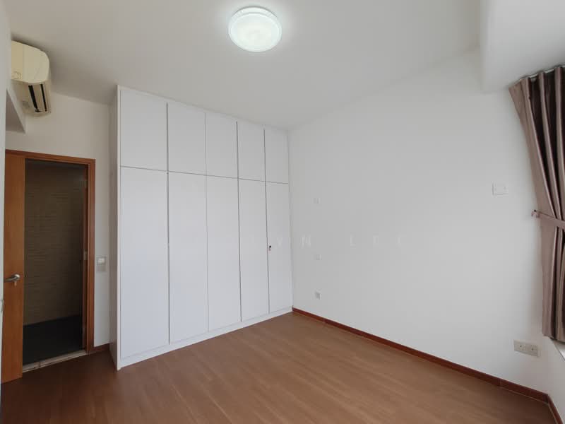 Clover By The Park, 6 Bishan Street 25, 3 Bedrooms, 1,216 sqft, Condominium For Sale, by Jacqlyn Lee, 500240715 - Interior - PropertyGuru.com.sg