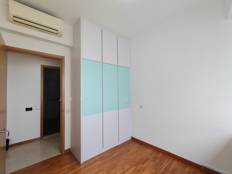Clover By The Park, 6 Bishan Street 25, 3 Bedrooms, 1,216 sqft, Condominium For Sale, by Jacqlyn Lee, 500240715 - Interior - PropertyGuru.com.sg