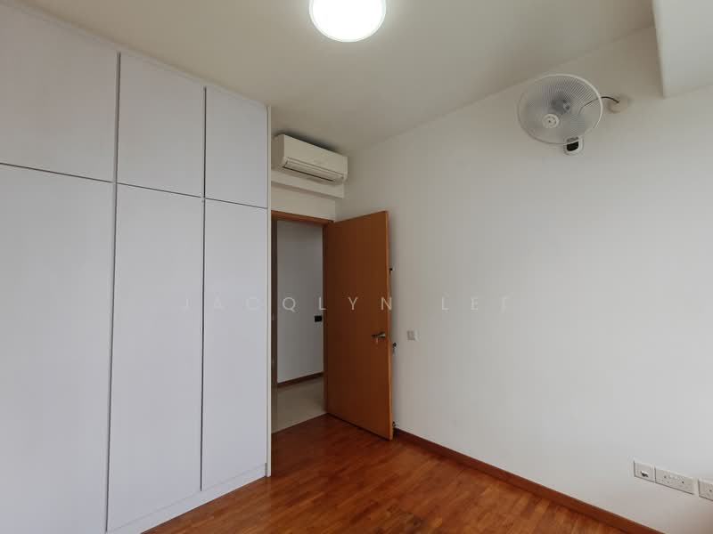 Clover By The Park, 6 Bishan Street 25, 3 Bedrooms, 1,216 sqft, Condominium For Sale, by Jacqlyn Lee, 500240715 - Interior - PropertyGuru.com.sg