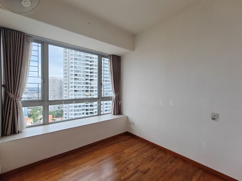 Clover By The Park, 6 Bishan Street 25, 3 Bedrooms, 1,216 sqft, Condominium For Sale, by Jacqlyn Lee, 500240715 - View - PropertyGuru.com.sg