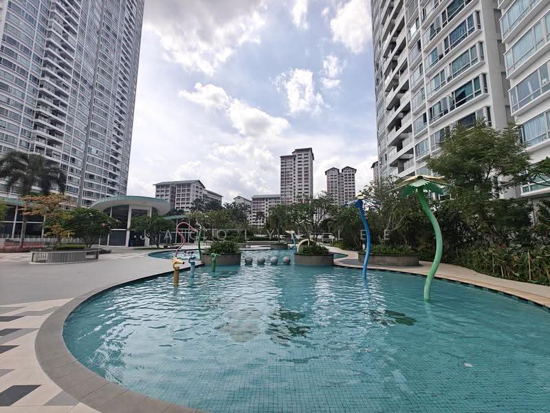 Clover By The Park, 6 Bishan Street 25, 3 Bedrooms, 1,216 sqft, Condominium For Sale, by Jacqlyn Lee, 500240715 - Exterior - PropertyGuru.com.sg