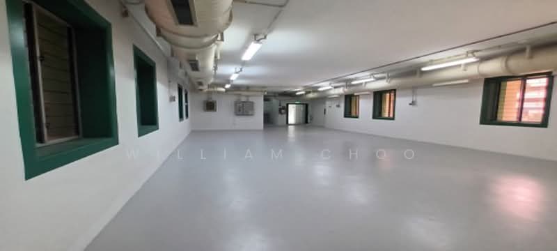 408 WOODLANDS STREET 41