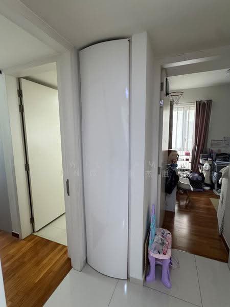 Bedok Residences, 16 Bedok North Drive, Bedok / Upper East Coast, 3 Bedrooms, 1,098 sqft, Condominium For Sale, by William Wong (黃杰胜), 500240723 - Interior - PropertyGuru.com.sg