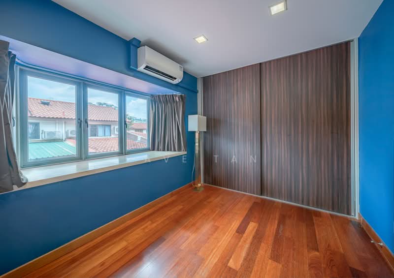 55 Jalan Bahagia, 55 Jalan Bahagia, 2 Bedrooms, 980 sqft, HDB Flat For Sale, by Dave Tan, 500240726 - Bedroom - PropertyGuru.com.sg