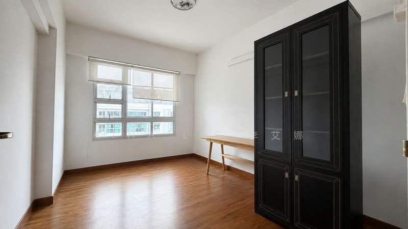 268A Punggol Field, 268A Punggol Field, Hougang / Punggol / Sengkang, 3 Bedrooms, 1,216 sqft, HDB Flat For Rent, by Aina Lie 李艾娜, 500240727 - Interior - PropertyGuru.com.sg