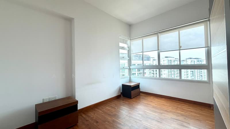 268A Punggol Field, 268A Punggol Field, Hougang / Punggol / Sengkang, 3 Bedrooms, 1,216 sqft, HDB Flat For Rent, by Aina Lie 李艾娜, 500240727 - Bedroom - PropertyGuru.com.sg
