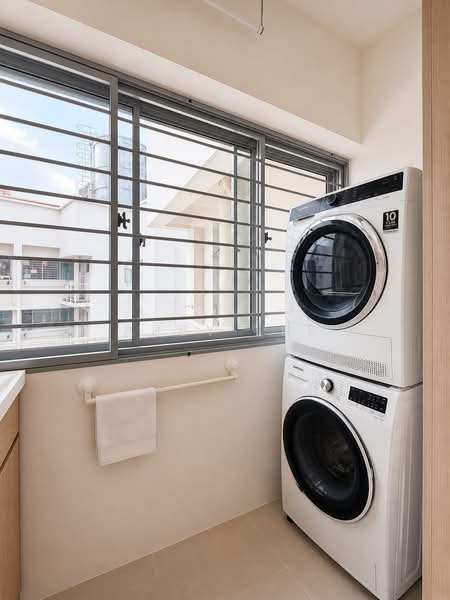 34 Margaret Drive, 34 Margaret Drive, Room Rental, 80 sqft, HDB Flat For Rent, by Abby Lee, 500240728 - PropertyGuru.com.sg