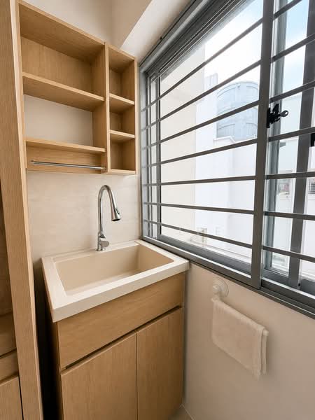 34 Margaret Drive, 34 Margaret Drive, Room Rental, 80 sqft, HDB Flat For Rent, by Abby Lee, 500240728 - PropertyGuru.com.sg