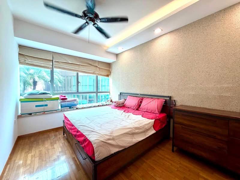 The Minton, 147 Hougang Street 11, 4 Bedrooms, 1,755 sqft, Condominium For Sale, by Stanley Chew, 500240729 - Bedroom - PropertyGuru.com.sg