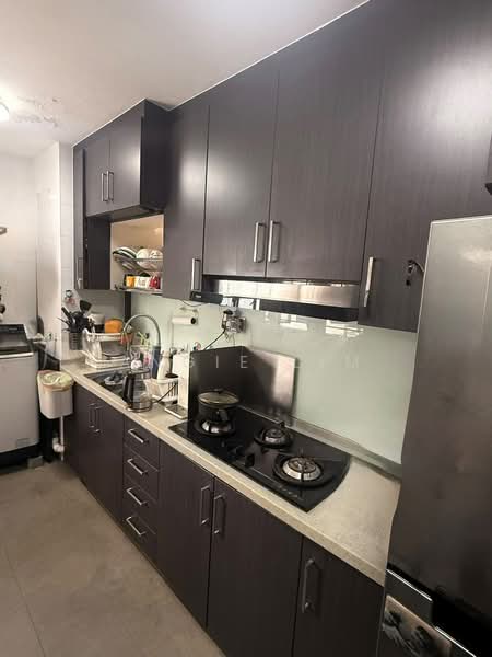 79A Toa Payoh Central, 79A Toa Payoh Central, 3 Bedrooms, 818 sqft, HDB Flat For Sale, by Angie Lim, 500240736 - Kitchen - PropertyGuru.com.sg