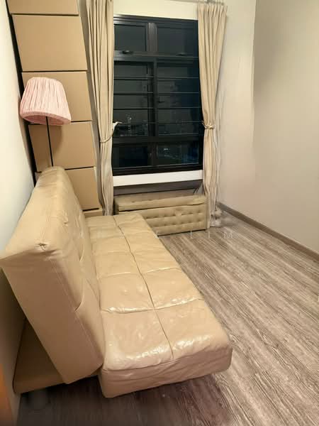 79A Toa Payoh Central, 79A Toa Payoh Central, 3 Bedrooms, 818 sqft, HDB Flat For Sale, by Angie Lim, 500240736 - Bedroom - PropertyGuru.com.sg