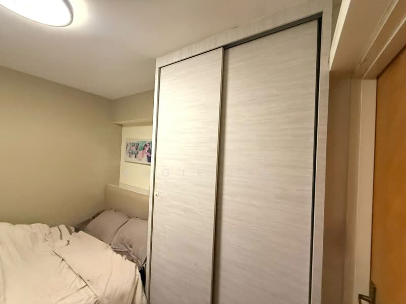 79A Toa Payoh Central, 79A Toa Payoh Central, 3 Bedrooms, 818 sqft, HDB Flat For Sale, by Angie Lim, 500240736 - Bedroom - PropertyGuru.com.sg
