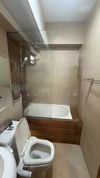 79A Toa Payoh Central, 79A Toa Payoh Central, 3 Bedrooms, 818 sqft, HDB Flat For Sale, by Angie Lim, 500240736 - Bathroom - PropertyGuru.com.sg