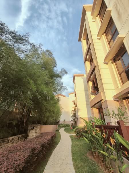 Seletaris, 505 Sembawang Road, 2 Bedrooms, 1,206 sqft, Condominium For Sale, by Huang Pei Chen (Chu Yee), 500240737 - Exterior - PropertyGuru.com.sg