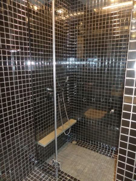 Skysuites @ Anson, 8 Enggor Street, Studio, 365 sqft, Condominium For Sale, by Perline Chua, 500240738 - Bathroom - PropertyGuru.com.sg