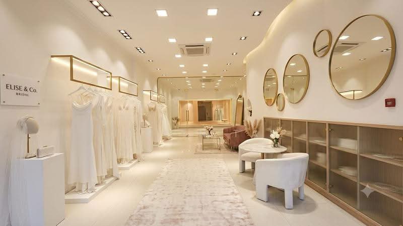 Tanjong Pagar, , 6,100 sqft, Shop / Shophouse For Rent, by Jerlyn Tan, 500240740 - Interior - CommercialGuru.com.sg