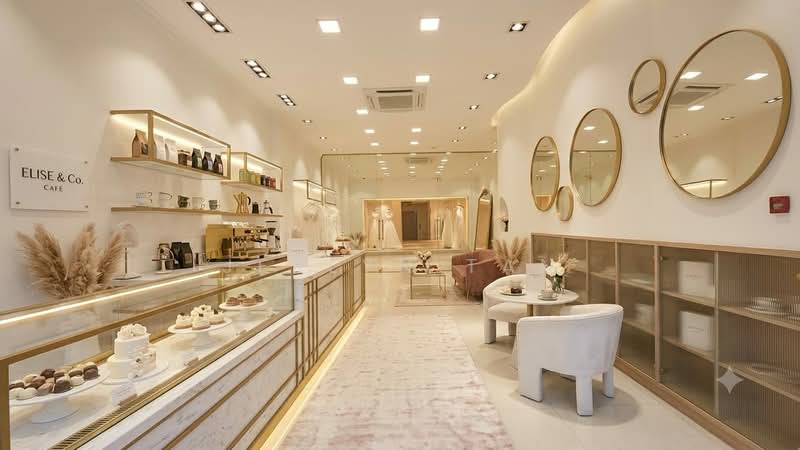 Tanjong Pagar, , 6,100 sqft, Shop / Shophouse For Rent, by Jerlyn Tan, 500240740 - Interior - CommercialGuru.com.sg