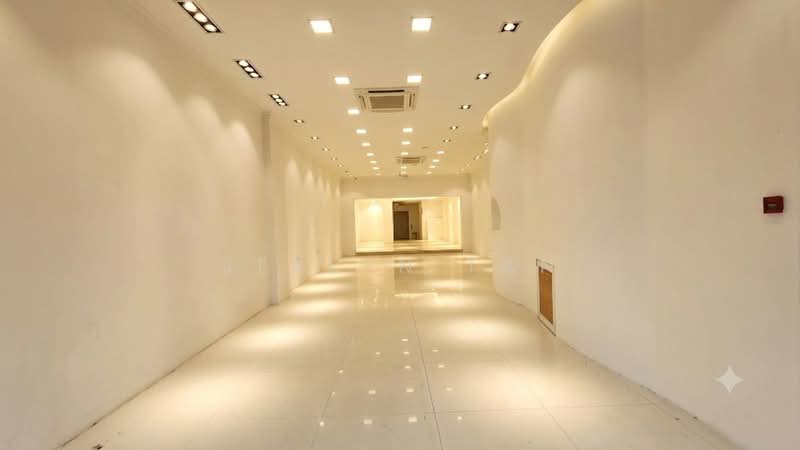 Tanjong Pagar, , 6,100 sqft, Shop / Shophouse For Rent, by Jerlyn Tan, 500240740 - Interior - CommercialGuru.com.sg