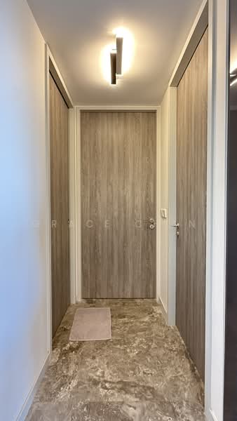 Margaret Ville, 20 Margaret Drive, 2 Bedrooms, 657 sqft, Apartment For Sale, by Grace Chan, 500240745 - PropertyGuru.com.sg