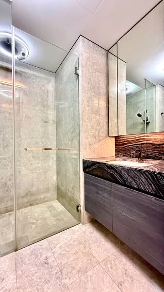 Margaret Ville, 20 Margaret Drive, 2 Bedrooms, 657 sqft, Apartment For Sale, by Grace Chan, 500240745 - PropertyGuru.com.sg