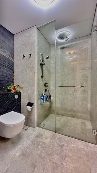 Margaret Ville, 20 Margaret Drive, 2 Bedrooms, 657 sqft, Apartment For Sale, by Grace Chan, 500240745 - PropertyGuru.com.sg