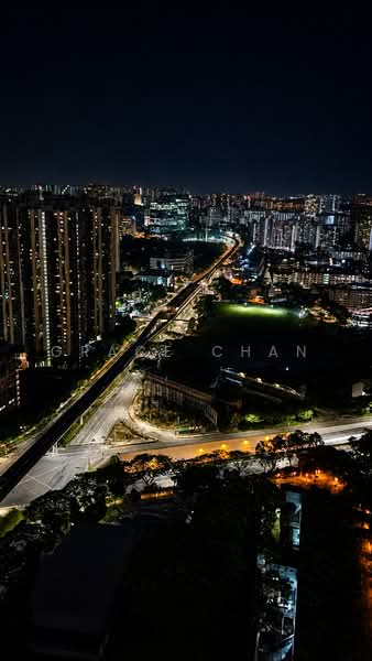Margaret Ville, 20 Margaret Drive, 2 Bedrooms, 657 sqft, Apartment For Sale, by Grace Chan, 500240745 - PropertyGuru.com.sg