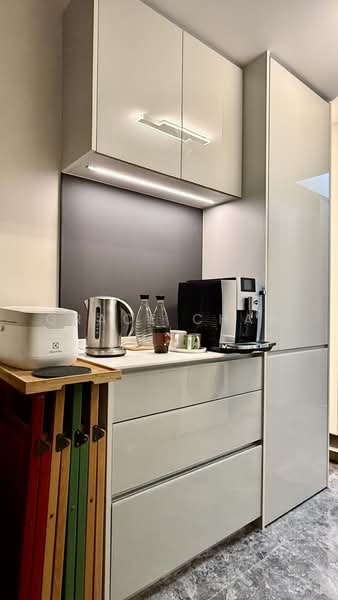 Margaret Ville, 20 Margaret Drive, 2 Bedrooms, 657 sqft, Apartment For Sale, by Grace Chan, 500240745 - PropertyGuru.com.sg