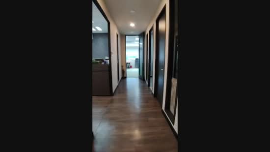Solstice Business Centre, 23 New Industrial Road, Hougang / Punggol / Sengkang, 100 sqft, Light Industrial (B1) For Rent, by Lawrence Quek, 500240748 - CommercialGuru.com.sg