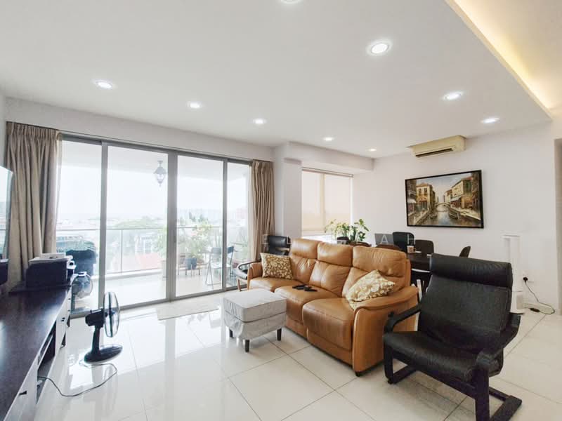 Paya Lebar Methodist Girls' Primary School (The Minton Condo), 4A Hougang St 11, Hougang / Punggol / Sengkang, 3 Bedrooms, 1,335 sqft, Condominium For Sale, by Michael Seah, 500240749 - PropertyGuru.com.sg