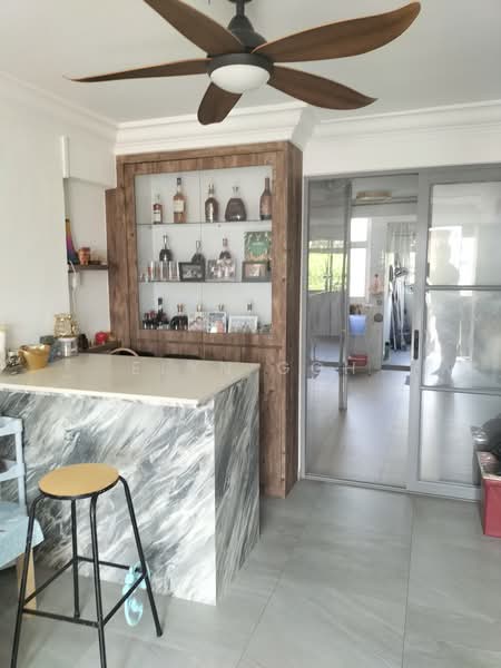 69 Lorong 4 Toa Payoh, 69 Lorong 4 Toa Payoh, 2 Bedrooms, 667 sqft, HDB Flat For Rent, by Elyn Goh, 500240757 - Interior - PropertyGuru.com.sg
