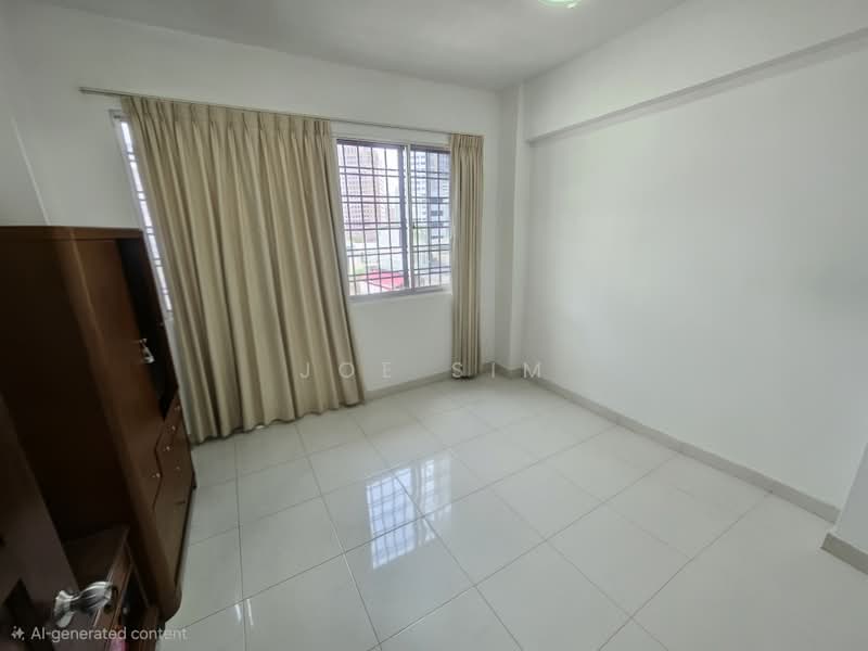 Kim Sia Court, 1 Jalan Jintan, 3 Bedrooms, 1,421 sqft, Apartment For Sale, by Joe Sim, 500240764 - Interior - PropertyGuru.com.sg