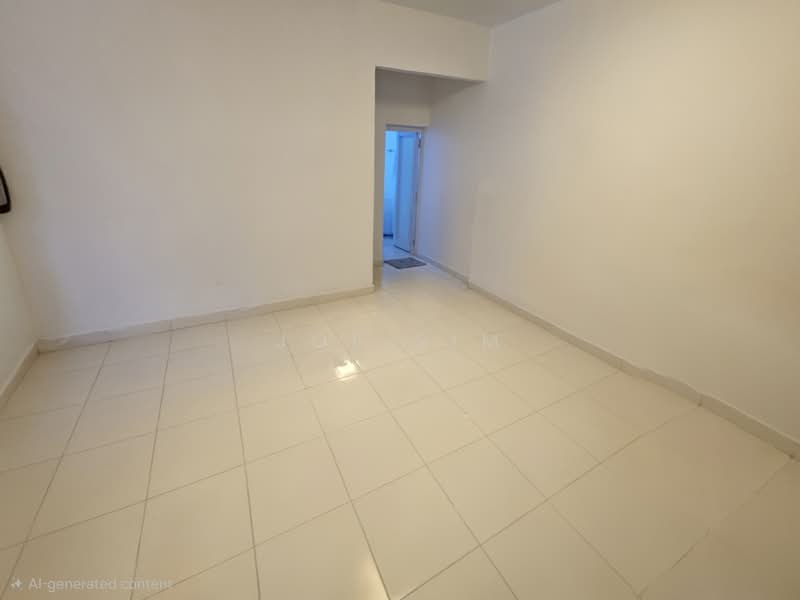 Kim Sia Court, 1 Jalan Jintan, 3 Bedrooms, 1,421 sqft, Apartment For Sale, by Joe Sim, 500240764 - Interior - PropertyGuru.com.sg