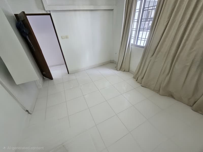 Kim Sia Court, 1 Jalan Jintan, 3 Bedrooms, 1,421 sqft, Apartment For Sale, by Joe Sim, 500240764 - Interior - PropertyGuru.com.sg