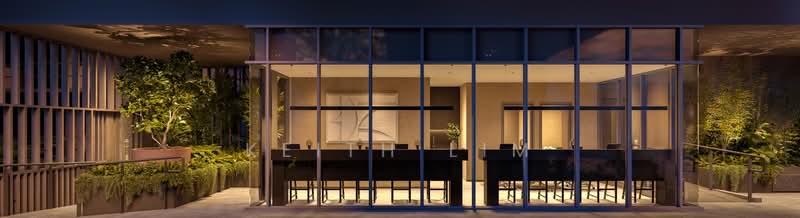 Faber Residence, 66 Faber Walk, 5 Bedrooms, 1,485 sqft, Condominium For Sale, by Keith Lim, 500240765 - PropertyGuru.com.sg