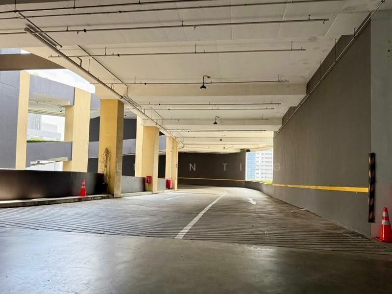REVV, 1 1, Boon Lay / Jurong / Tuas, 1,755 sqft, Factory / Workshop (B2) For Sale, by Benson Ting, 500240769 - CommercialGuru.com.sg