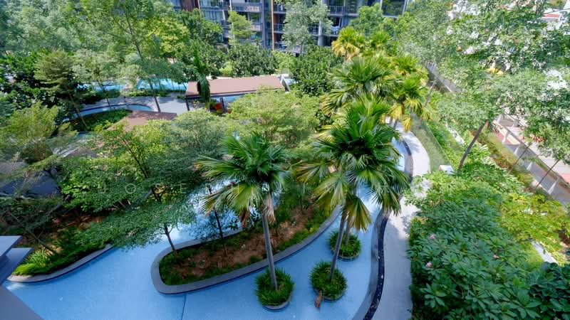 Parc Esta, 822 Sims Avenue, 3 Bedrooms, 1,001 sqft, Condominium For Sale, by Joseph Lim 林有利, 500240771 - Exterior - PropertyGuru.com.sg