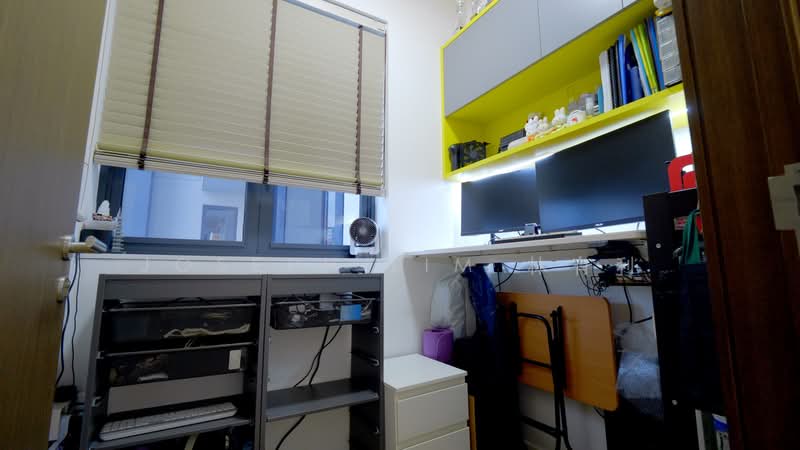 Parc Esta, 822 Sims Avenue, 3 Bedrooms, 1,001 sqft, Condominium For Sale, by Joseph Lim 林有利, 500240771 - PropertyGuru.com.sg